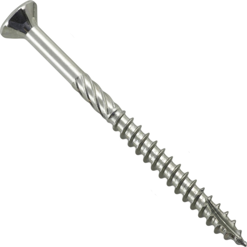 NKT 150176 200stk
