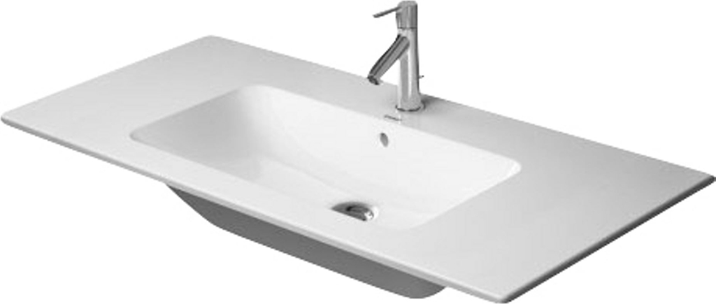 Duravit Me By Starck (2336100000)