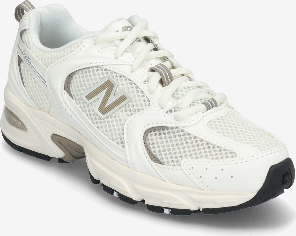 new balance 530