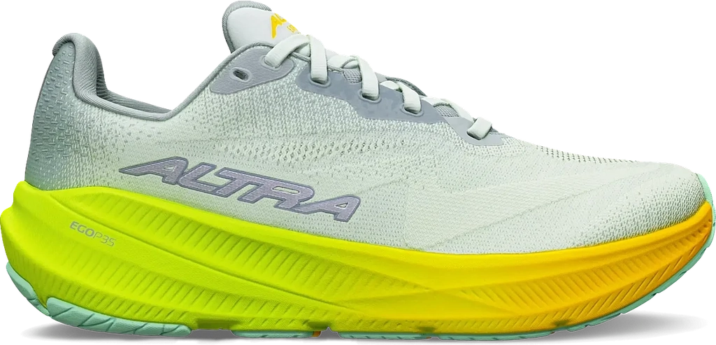 Altra | W Experience Flow 3 | 38