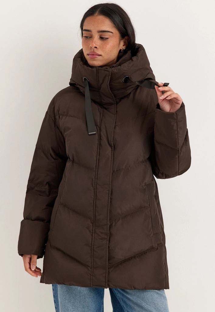 Lavinia Coat
