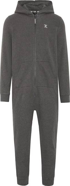 OnePiece Original 2.0 Dark Grey Melange