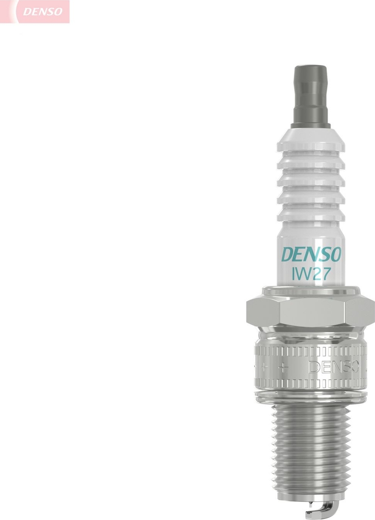 Tændrør DENSO IW29