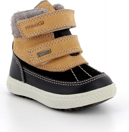 PRIMIGI GORE-TEX Schneeschuhe - M Bunt