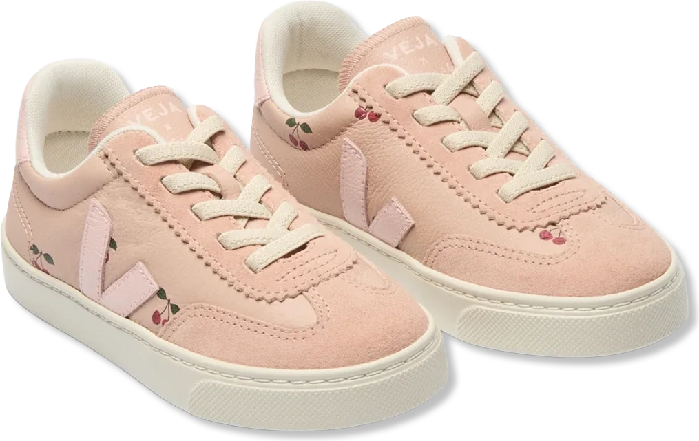 volley veja x konges slojd sneakers