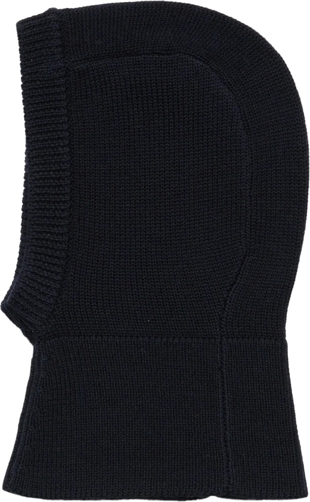 fub dark navy baby elefanthue