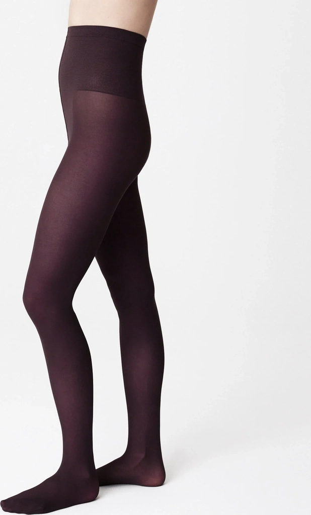 svea premium tights