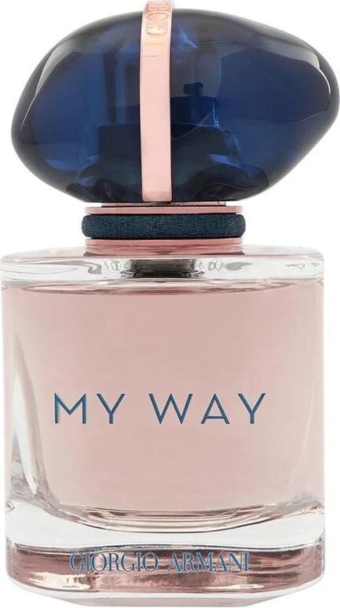 Giorgio Armani My Way EdP 30ml