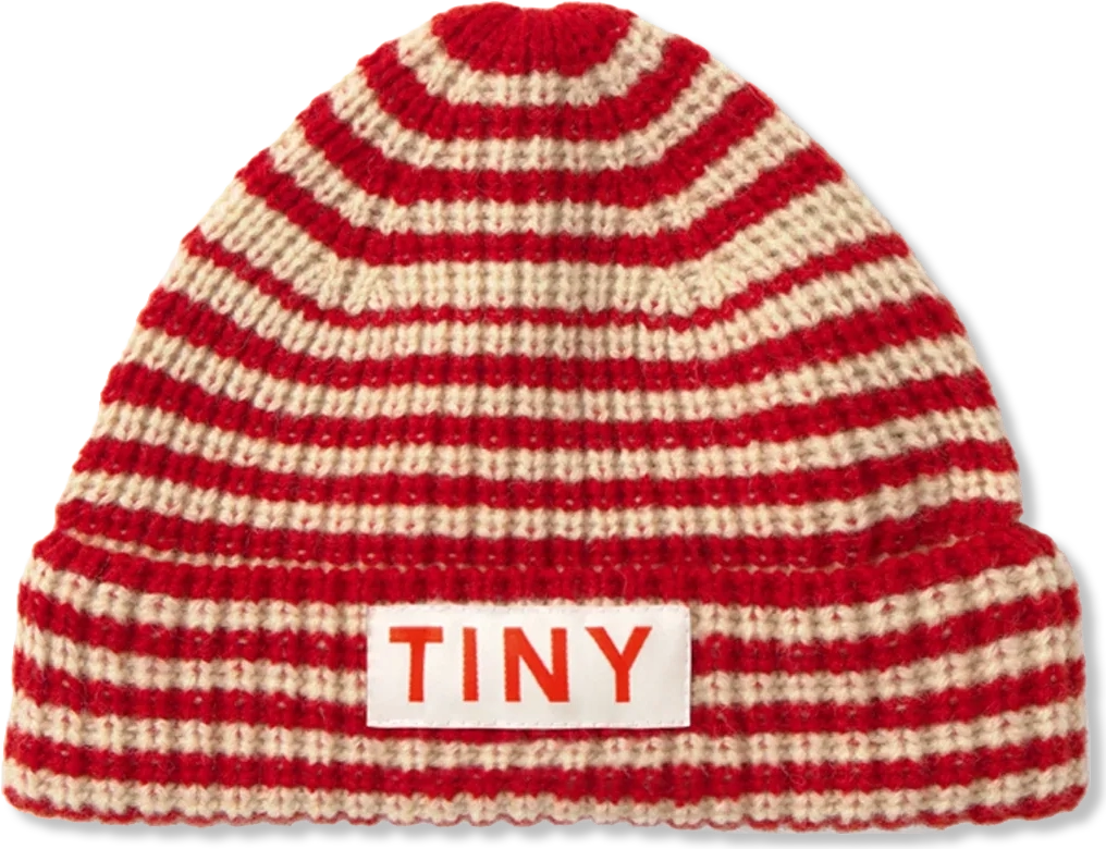 stripes hue