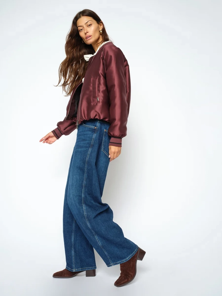 mmcindy draciel jeans