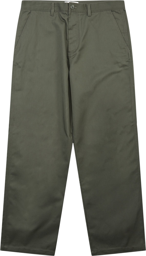 maison trousers 30252370 bukse