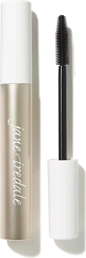 Jane Iredale Lash Tubing Mascara - Sort