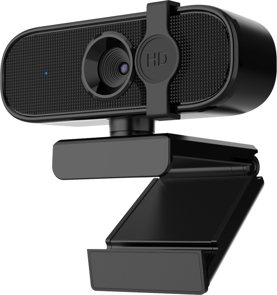 ELETRA C10 Full HD Webcam