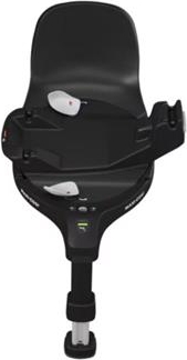 Maxi-Cosi FamilyFix 360 Pro
