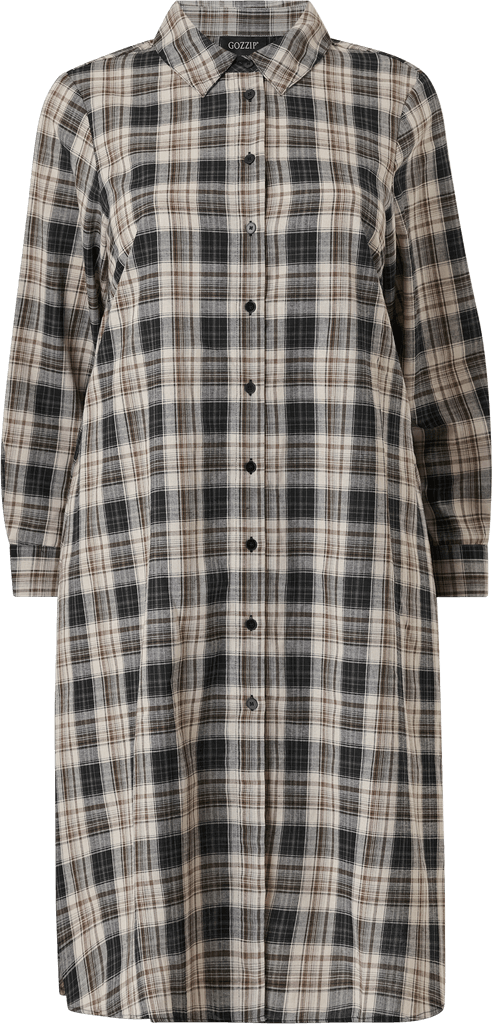tunika gcornelia long shirt