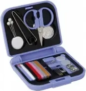 Travelsafe Repair Kit - Diverse