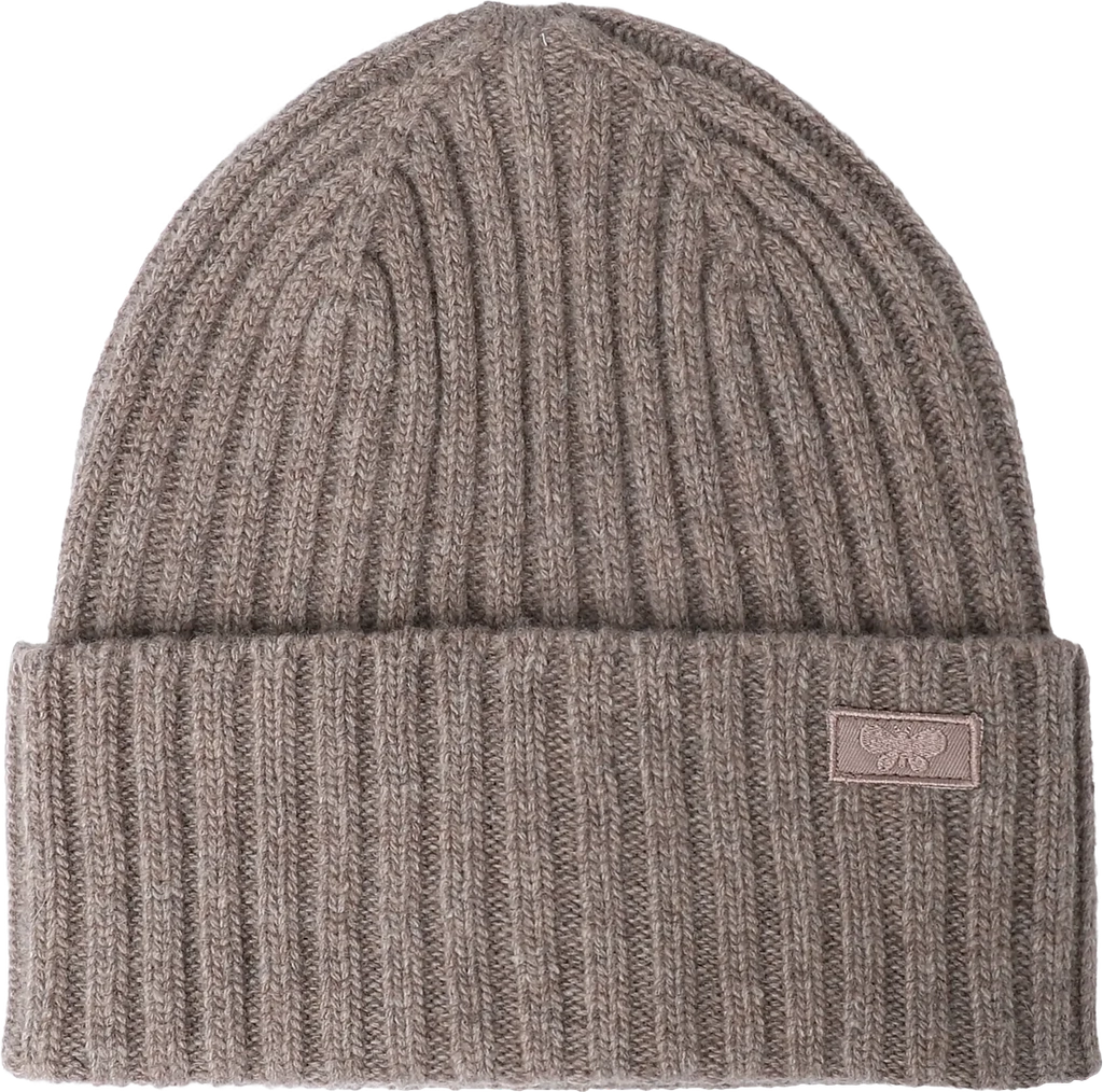 Weekend Max Mara Wkaritmo - TURTLEDOVE - One Size