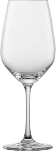 zwiesel vinglas rødvin vina 40 cl.
