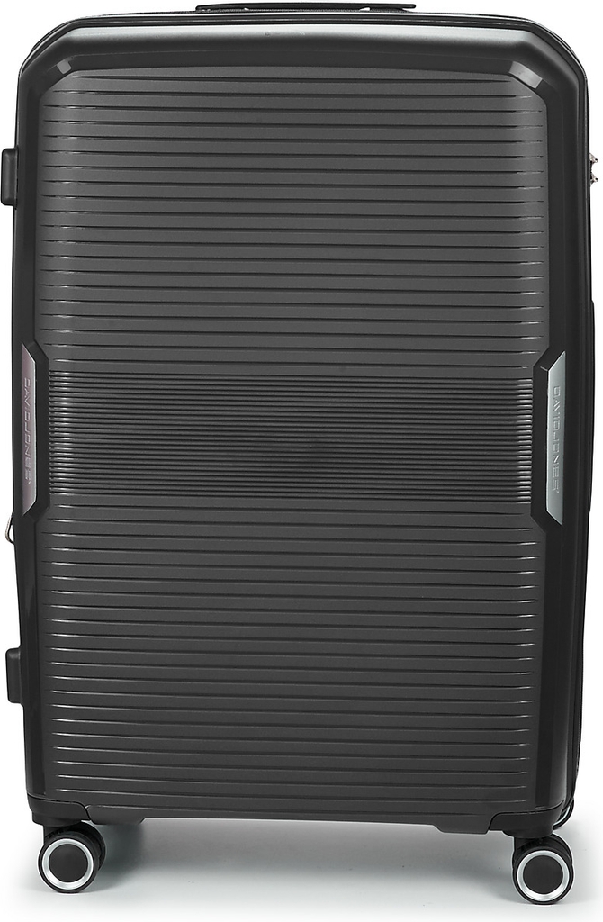 ba-8005 109l large