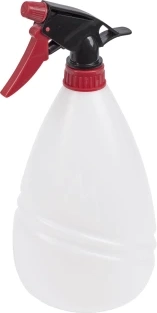 Kreator Hero tools 1L forstøver 1L
