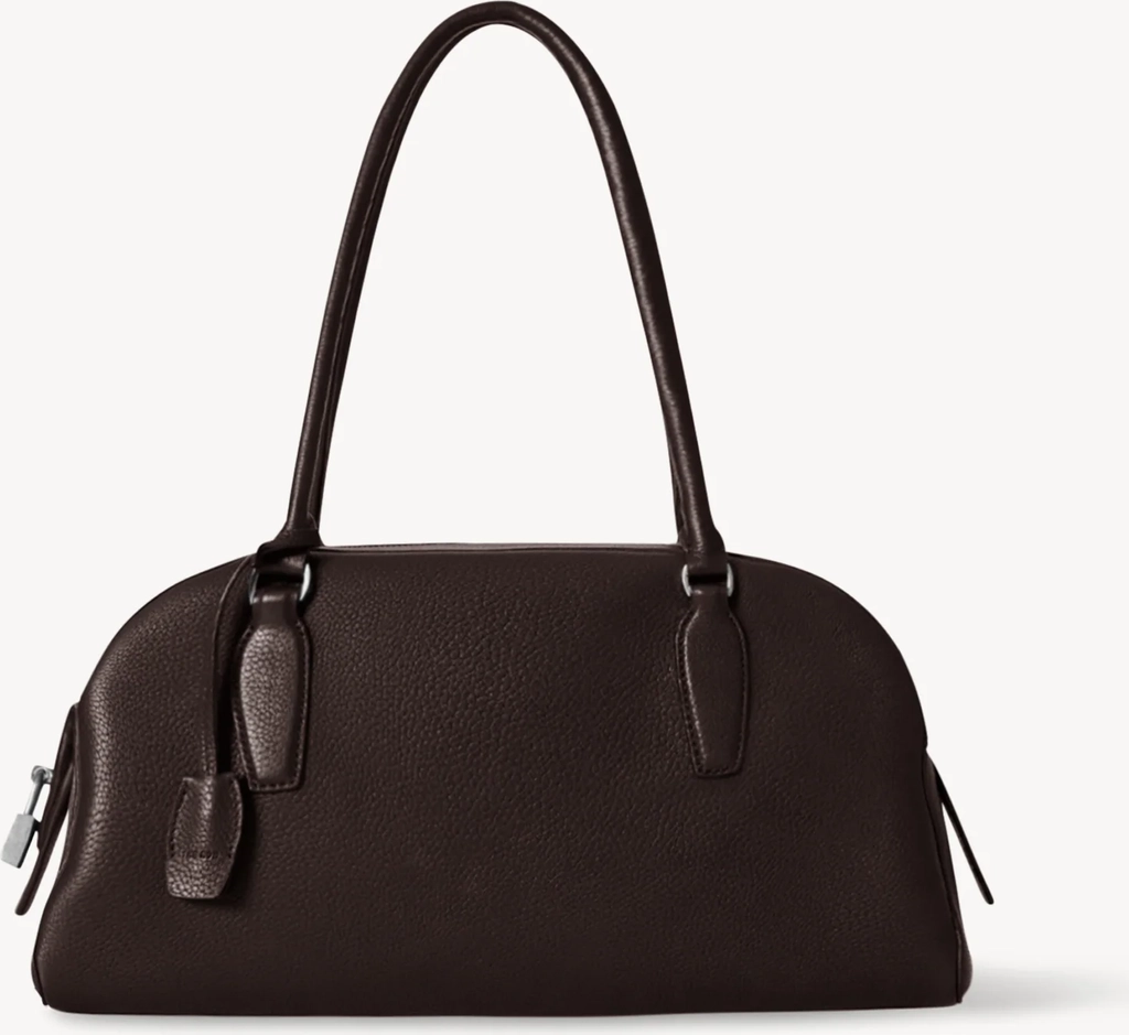 e/w india bag