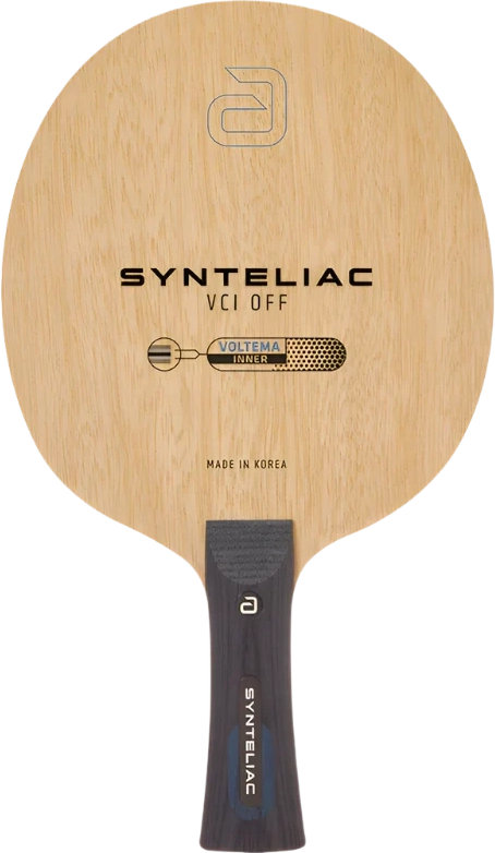 andro Synteliac VCI OFF