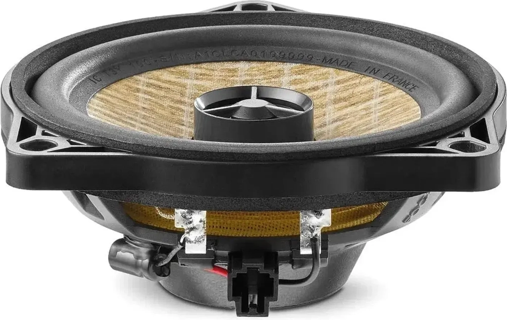 focal inside ic-t3y-100 tesla speaker set | buy