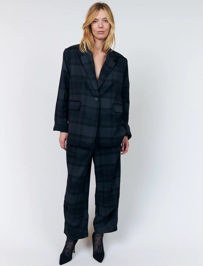 fayll blazer ls ovs