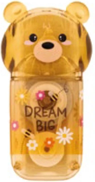 bear sweet bear korrigerings tape