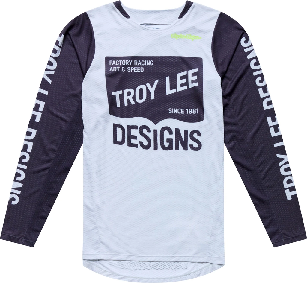 gp pro air jersey locked vapor