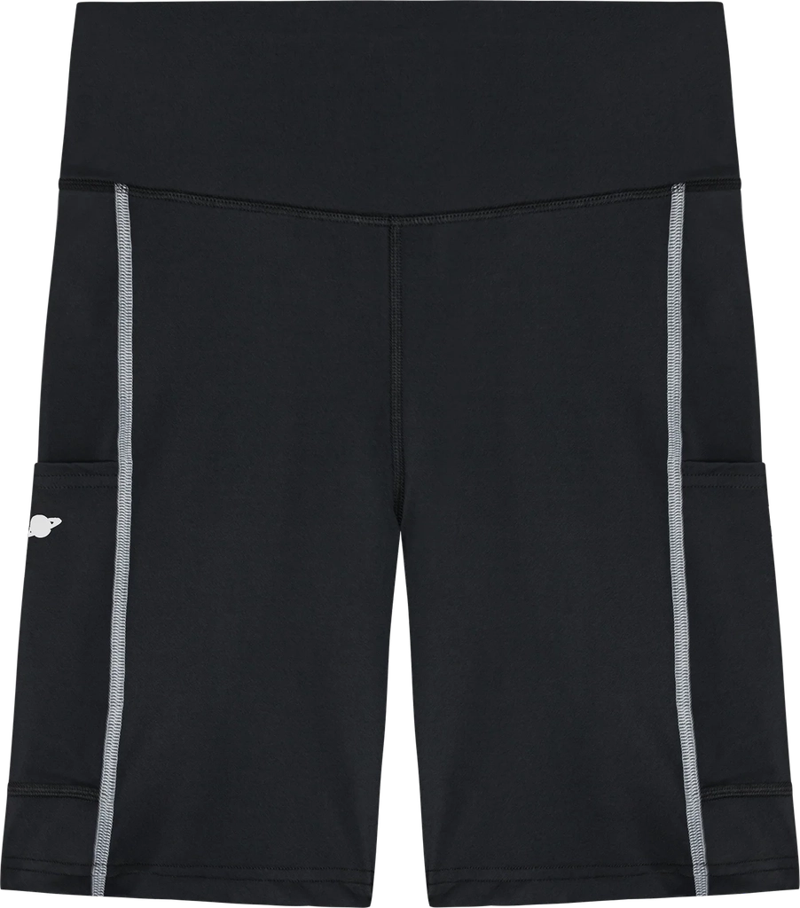 s4 shorts