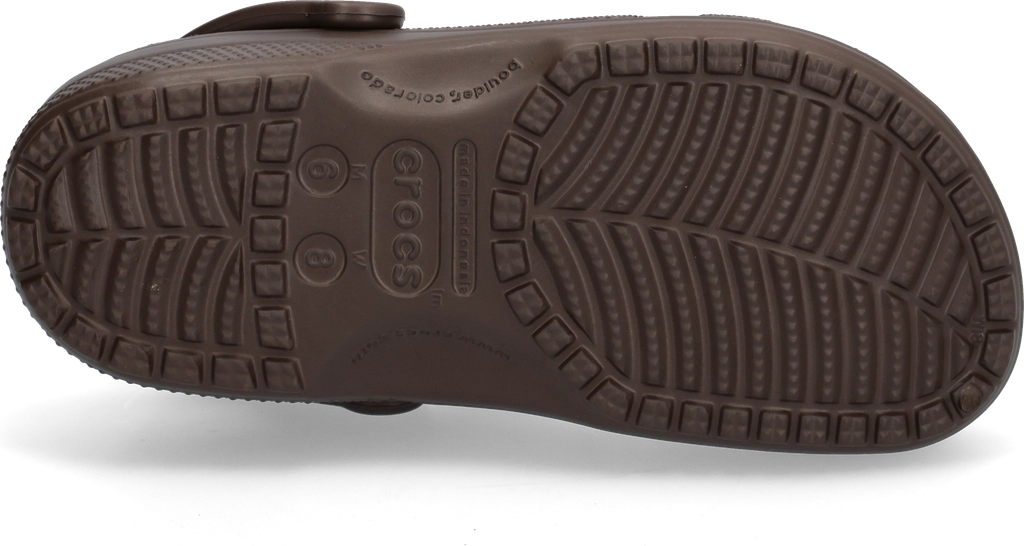 classic - clogs