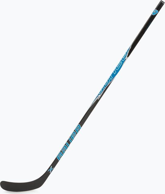 Bauer Hockeyklubba X Series Int 60 Flex
