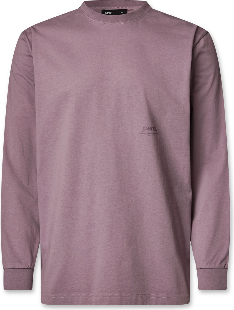    core ls