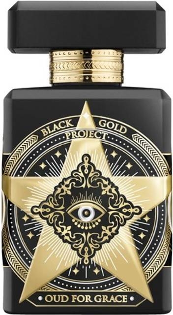 Initio Oud for Greatness 90ml