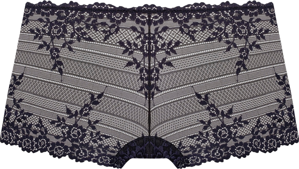Wacoal Embrace Lace Boyshort Briefs