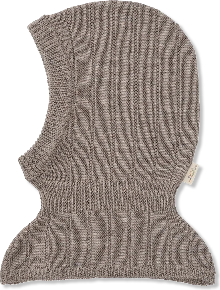 merino elefanthue
