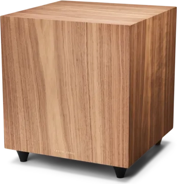 Argon Berlin Sub 12 Subwoofer