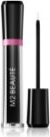m2 beautéeyelash awakening serum øjenvippeserum(0)