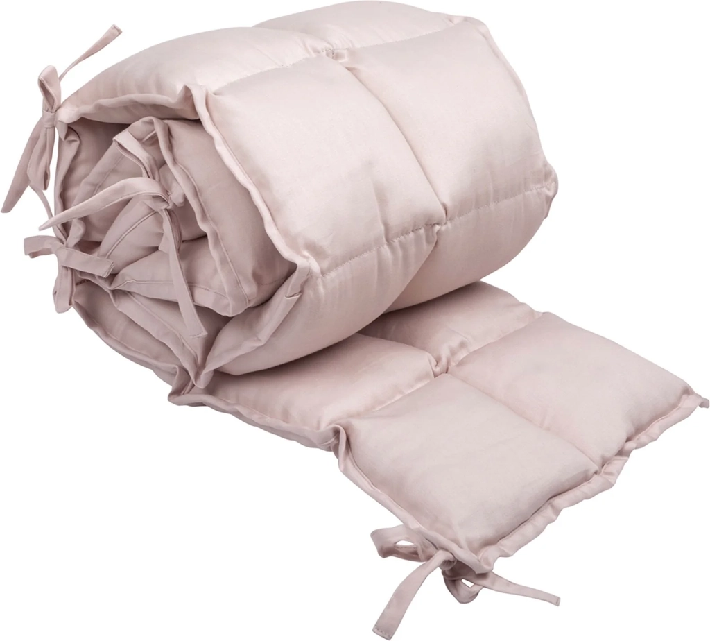 Müsli Nightingale Kapok Sengerand Long