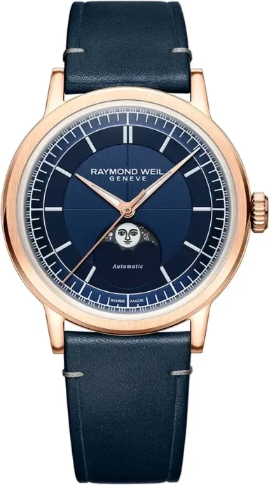        rw millesime 2945-pc5-50001