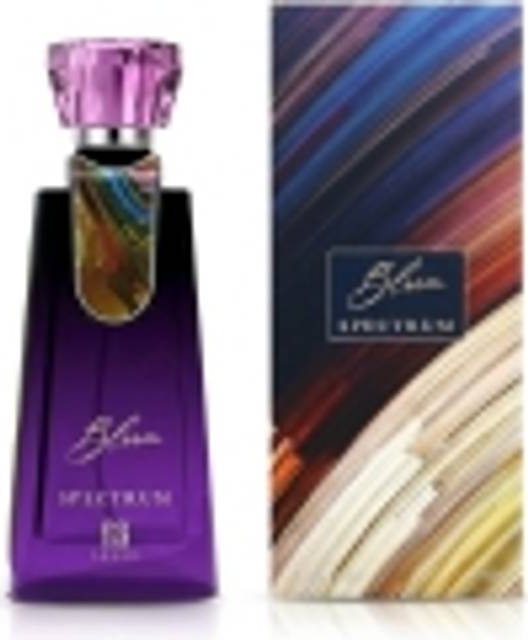 Ahmed al maghribi Bloom Spectrum Eau De Parfum 100 ml 100ml