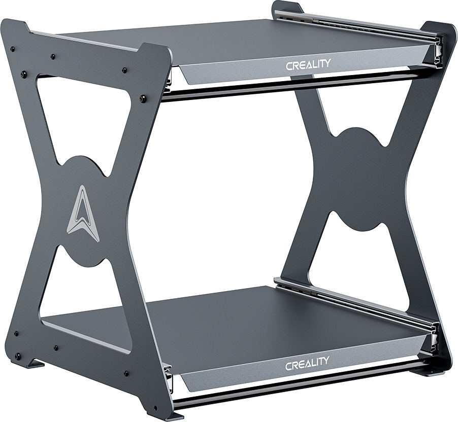 creality cfs workstand