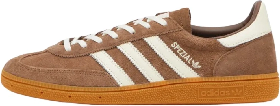 handball spezial