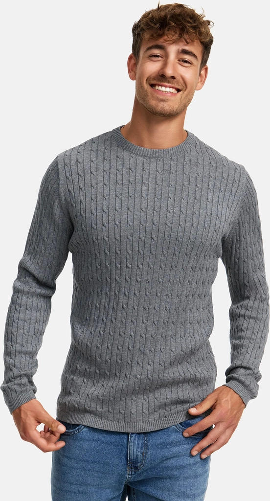 strickpullover kscable