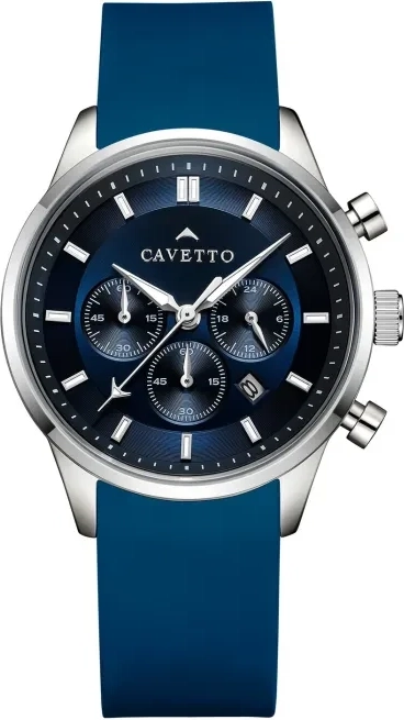 cavetto pantheon junior cv0113