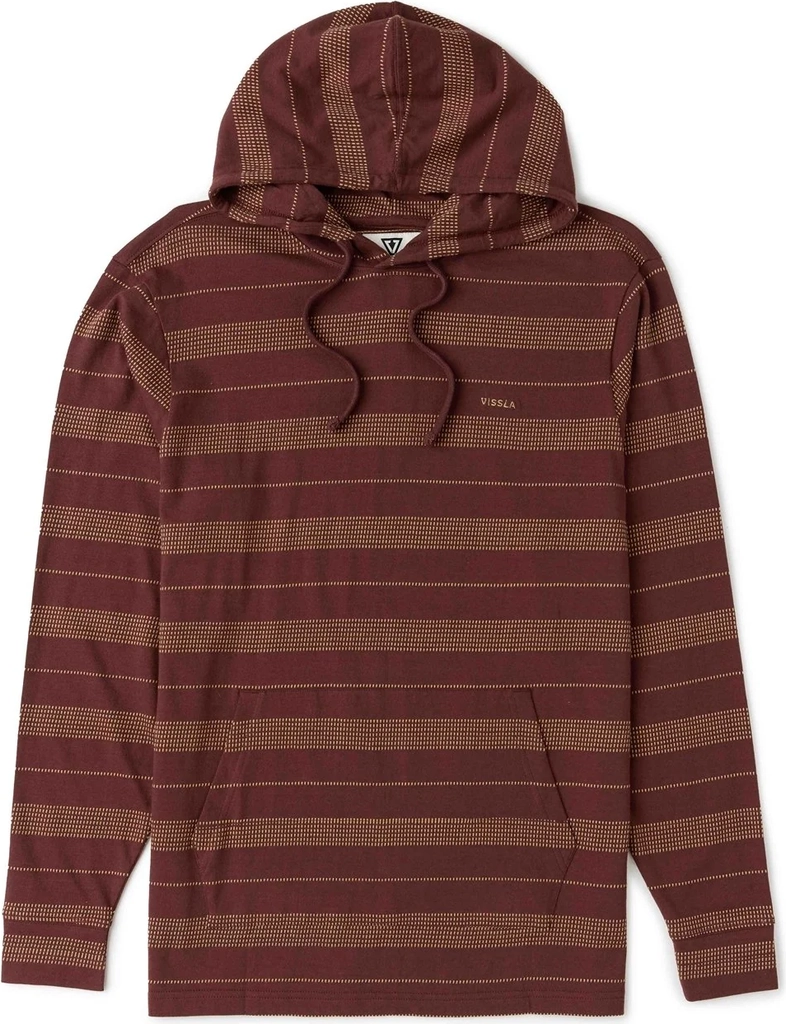 tuk tuk eco pullover