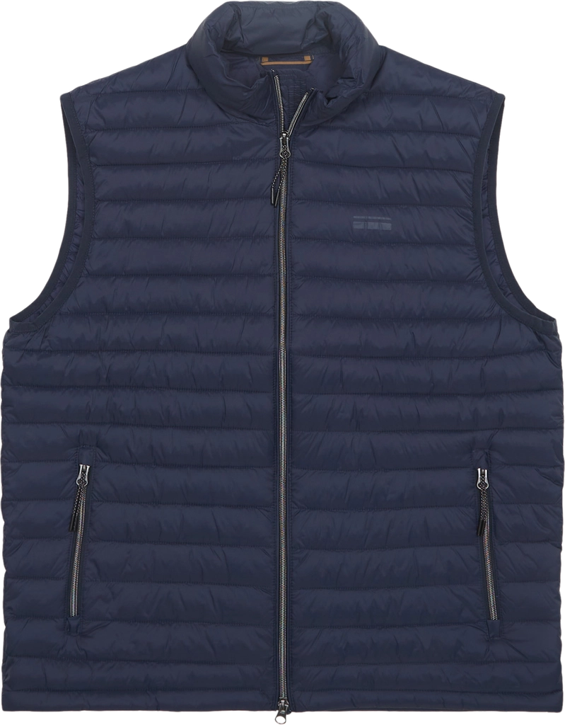 10279 vest