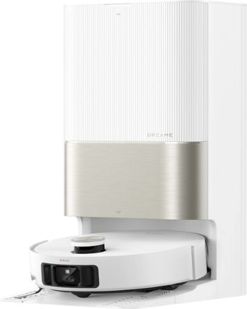 dreamedreame x50 ultra-white
