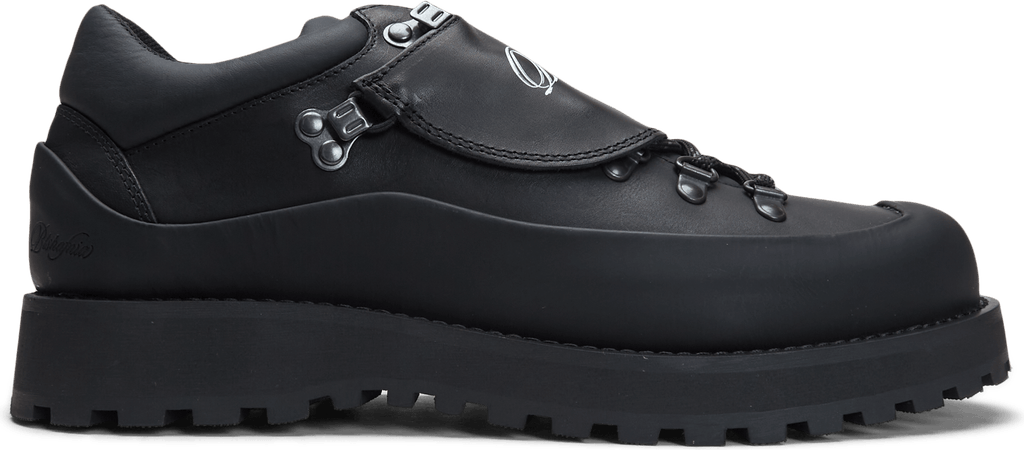 bejshka boots 202608076 sko (0